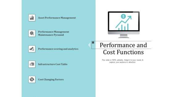 Infrastructure_Project_Management_In_Construction_Ppt_PowerPoint_Presentation_Complete_Deck_With_Slides_Slide_27.jpg