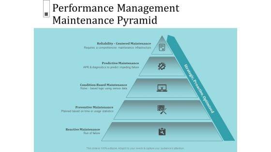 Infrastructure_Project_Management_In_Construction_Ppt_PowerPoint_Presentation_Complete_Deck_With_Slides_Slide_29.jpg