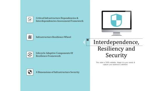Infrastructure_Project_Management_In_Construction_Ppt_PowerPoint_Presentation_Complete_Deck_With_Slides_Slide_33.jpg