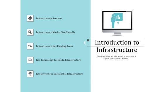 Infrastructure_Project_Management_In_Construction_Ppt_PowerPoint_Presentation_Complete_Deck_With_Slides_Slide_3.jpg
