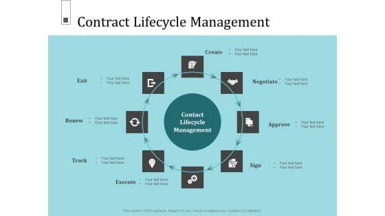 Infrastructure_Project_Management_In_Construction_Ppt_PowerPoint_Presentation_Complete_Deck_With_Slides_Slide_40.jpg