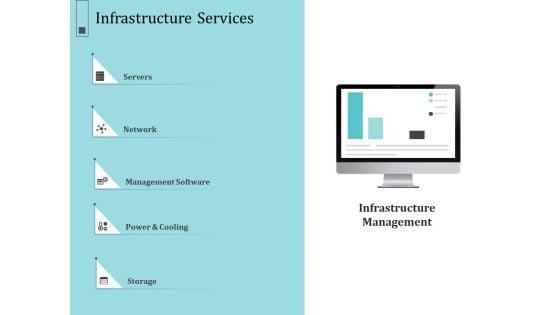 Infrastructure_Project_Management_In_Construction_Ppt_PowerPoint_Presentation_Complete_Deck_With_Slides_Slide_4.jpg