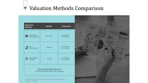 Infrastructure_Project_Management_In_Construction_Ppt_PowerPoint_Presentation_Complete_Deck_With_Slides_Slide_51.jpg