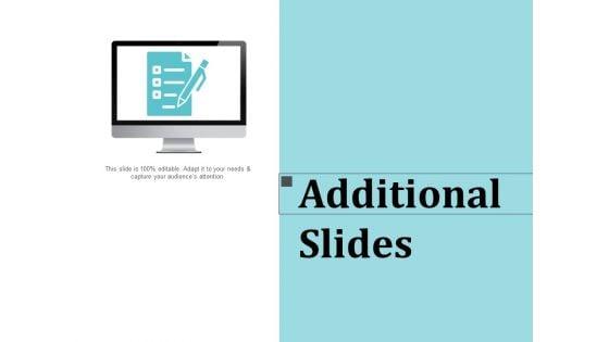 Infrastructure_Project_Management_In_Construction_Ppt_PowerPoint_Presentation_Complete_Deck_With_Slides_Slide_59.jpg