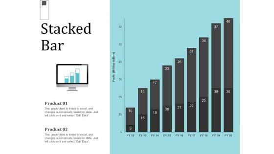 Infrastructure_Project_Management_In_Construction_Ppt_PowerPoint_Presentation_Complete_Deck_With_Slides_Slide_62.jpg