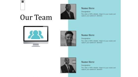 Infrastructure_Project_Management_In_Construction_Ppt_PowerPoint_Presentation_Complete_Deck_With_Slides_Slide_64.jpg