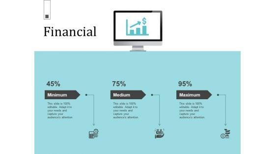 Infrastructure_Project_Management_In_Construction_Ppt_PowerPoint_Presentation_Complete_Deck_With_Slides_Slide_67.jpg