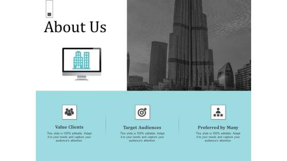 Infrastructure_Project_Management_In_Construction_Ppt_PowerPoint_Presentation_Complete_Deck_With_Slides_Slide_68.jpg