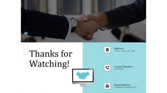 Infrastructure_Project_Management_In_Construction_Ppt_PowerPoint_Presentation_Complete_Deck_With_Slides_Slide_70.jpg