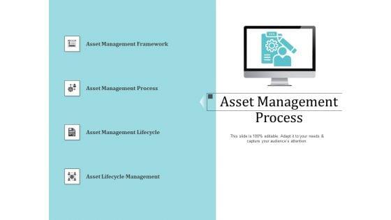 Infrastructure_Project_Management_In_Construction_Ppt_PowerPoint_Presentation_Complete_Deck_With_Slides_Slide_9.jpg