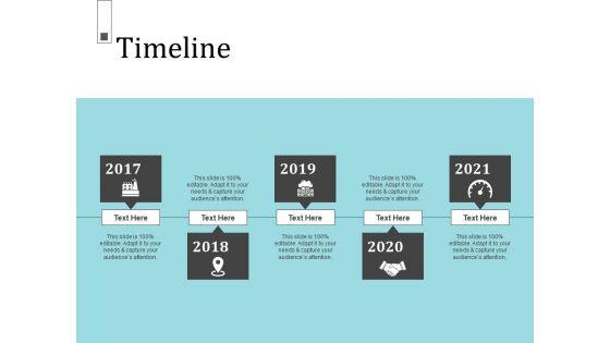 Infrastructure_Project_Management_In_Construction_Timeline_Topics_PDF_Slide_1.jpg