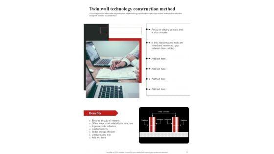 Infrastructure_Project_Management_Playbook_Template_Slide_11.jpg