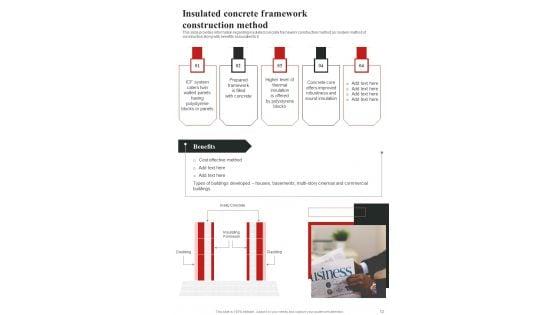 Infrastructure_Project_Management_Playbook_Template_Slide_12.jpg