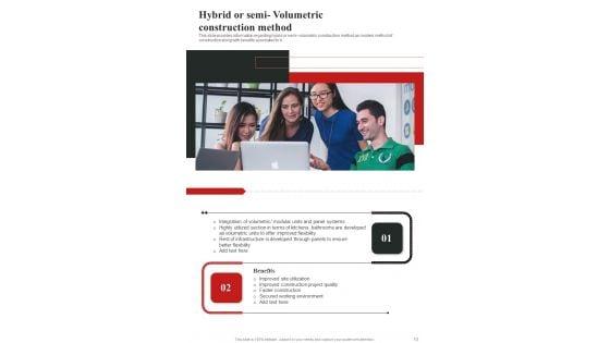 Infrastructure_Project_Management_Playbook_Template_Slide_13.jpg