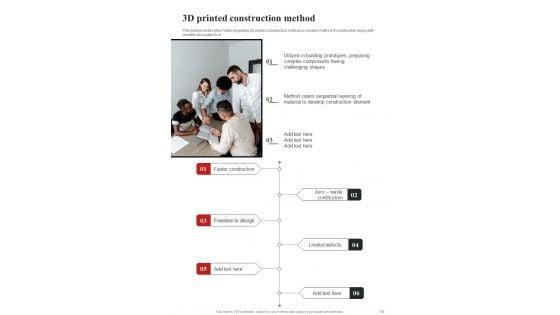 Infrastructure_Project_Management_Playbook_Template_Slide_14.jpg