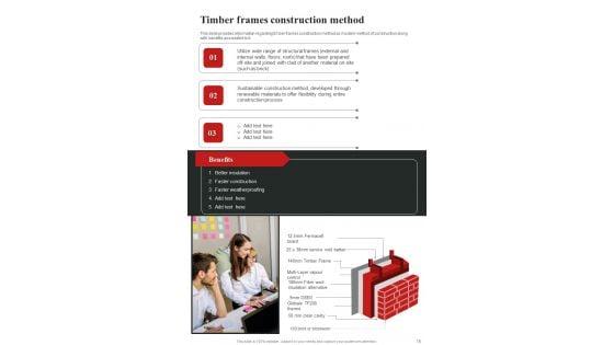 Infrastructure_Project_Management_Playbook_Template_Slide_15.jpg