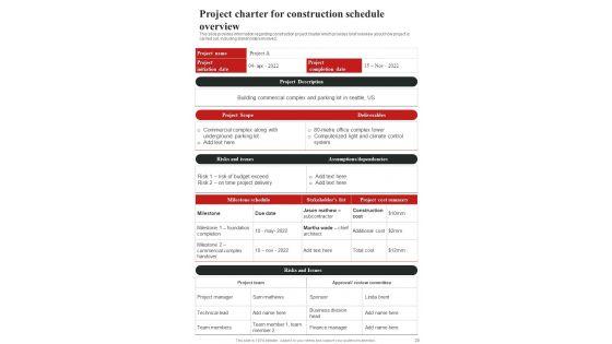 Infrastructure_Project_Management_Playbook_Template_Slide_20.jpg