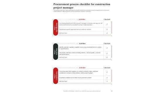 Infrastructure_Project_Management_Playbook_Template_Slide_22.jpg