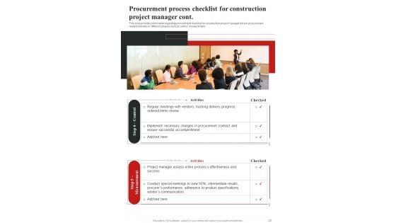 Infrastructure_Project_Management_Playbook_Template_Slide_23.jpg