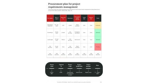 Infrastructure_Project_Management_Playbook_Template_Slide_24.jpg