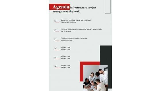 Infrastructure_Project_Management_Playbook_Template_Slide_2.jpg