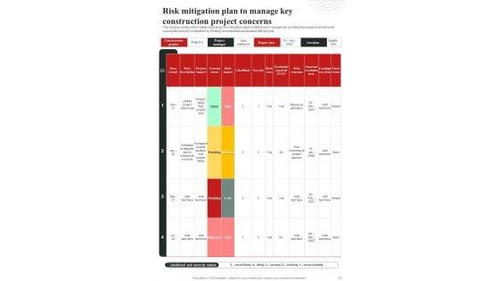 Infrastructure_Project_Management_Playbook_Template_Slide_31.jpg