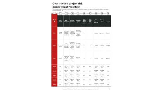 Infrastructure_Project_Management_Playbook_Template_Slide_32.jpg