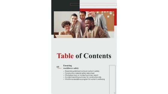 Infrastructure_Project_Management_Playbook_Template_Slide_33.jpg