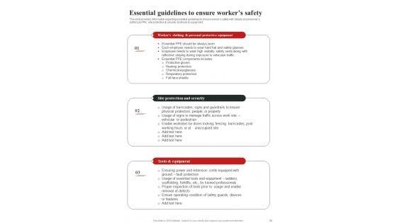 Infrastructure_Project_Management_Playbook_Template_Slide_34.jpg