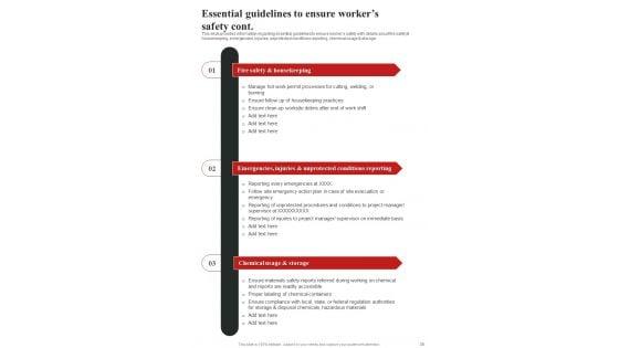 Infrastructure_Project_Management_Playbook_Template_Slide_35.jpg