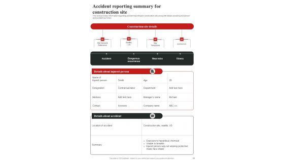 Infrastructure_Project_Management_Playbook_Template_Slide_38.jpg