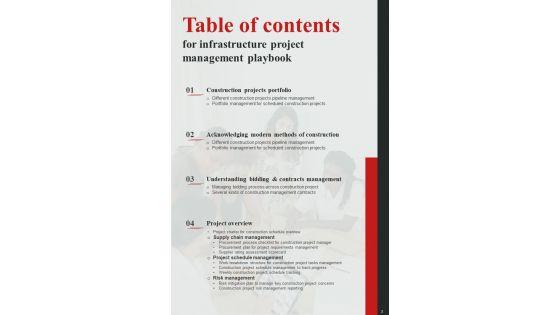 Infrastructure_Project_Management_Playbook_Template_Slide_3.jpg