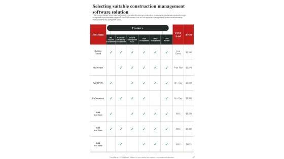 Infrastructure_Project_Management_Playbook_Template_Slide_47.jpg
