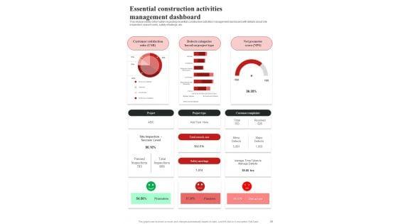 Infrastructure_Project_Management_Playbook_Template_Slide_49.jpg