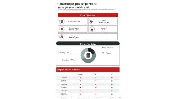 Infrastructure_Project_Management_Playbook_Template_Slide_50.jpg