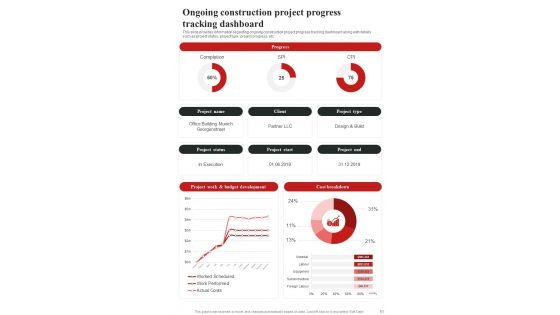 Infrastructure_Project_Management_Playbook_Template_Slide_51.jpg