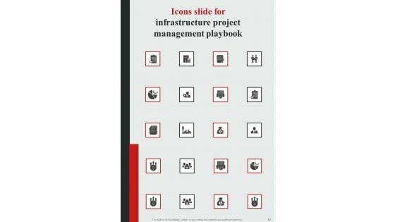 Infrastructure_Project_Management_Playbook_Template_Slide_52.jpg