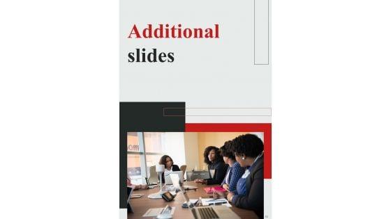 Infrastructure_Project_Management_Playbook_Template_Slide_53.jpg