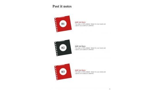 Infrastructure_Project_Management_Playbook_Template_Slide_55.jpg