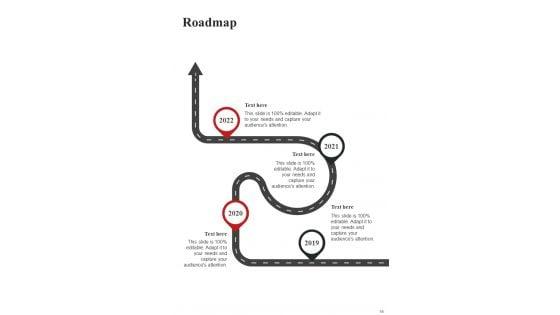 Infrastructure_Project_Management_Playbook_Template_Slide_56.jpg