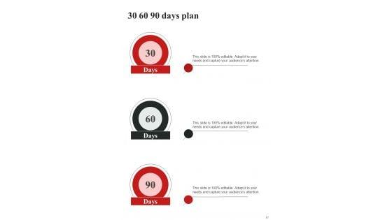 Infrastructure_Project_Management_Playbook_Template_Slide_57.jpg