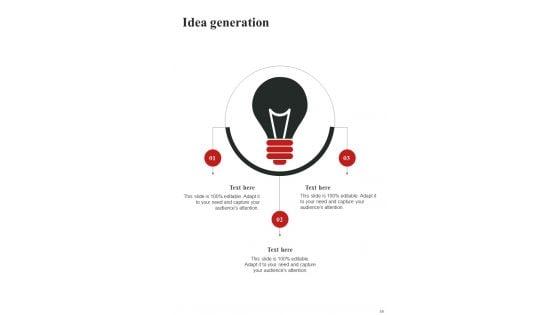 Infrastructure_Project_Management_Playbook_Template_Slide_59.jpg
