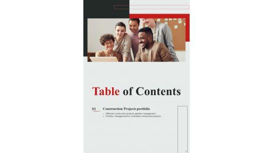 Infrastructure_Project_Management_Playbook_Template_Slide_5.jpg