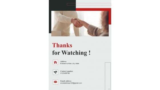 Infrastructure_Project_Management_Playbook_Template_Slide_61.jpg
