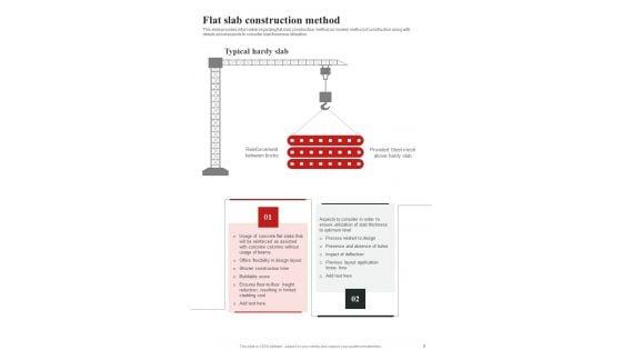 Infrastructure_Project_Management_Playbook_Template_Slide_9.jpg