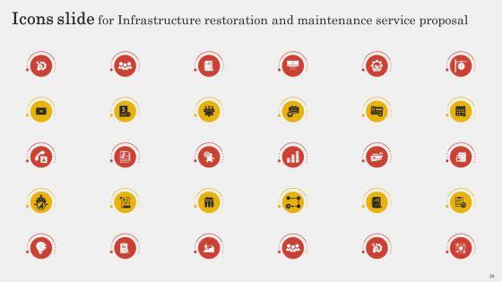 Infrastructure_Restoration_And_Maintenance_Service_Proposal_Ppt_PowerPoint_Presentation_Complete_Deck_With_Slides_Slide_20.jpg