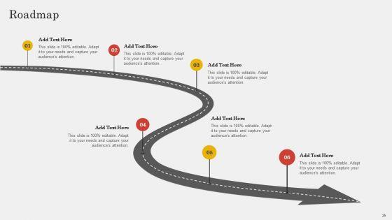 Infrastructure_Restoration_And_Maintenance_Service_Proposal_Ppt_PowerPoint_Presentation_Complete_Deck_With_Slides_Slide_25.jpg