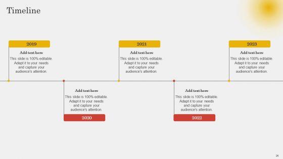 Infrastructure_Restoration_And_Maintenance_Service_Proposal_Ppt_PowerPoint_Presentation_Complete_Deck_With_Slides_Slide_26.jpg