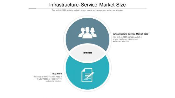 Infrastructure_Service_Market_Size_Ppt_PowerPoint_Presentation_Inspiration_Aids_Cpb_Pdf_Slide_1.jpg