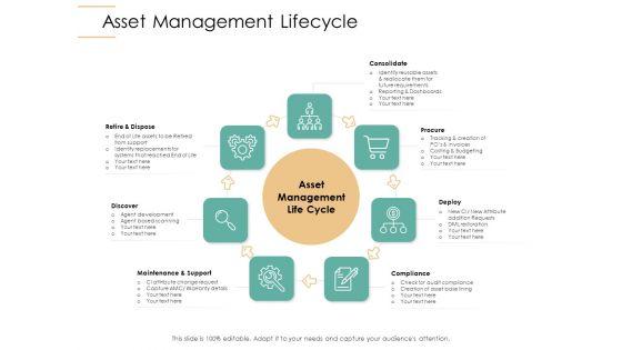 Infrastructure_Strategies_Asset_Management_Lifecycle_Ppt_Show_Gridlines_PDF_Slide_1.jpg
